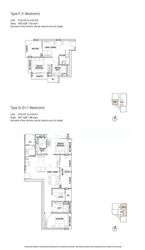 Bella Casita (D15), Apartment #586052571